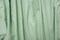 Sage Green Washed Rayon Linen Solid Reorderable Woven Fabric By the Yard